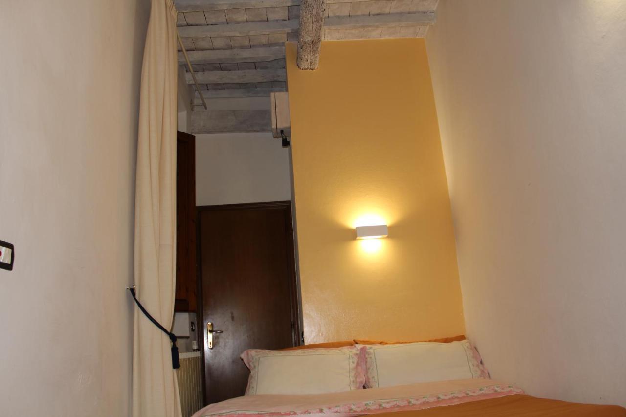 Gmax Guelfa Apartments Флоренция Екстериор снимка