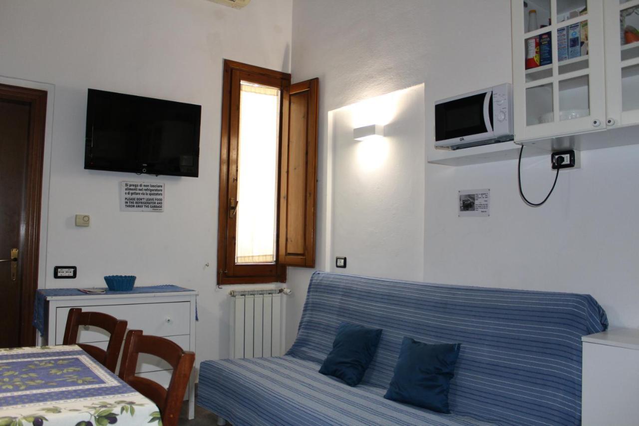 Gmax Guelfa Apartments Флоренция Екстериор снимка